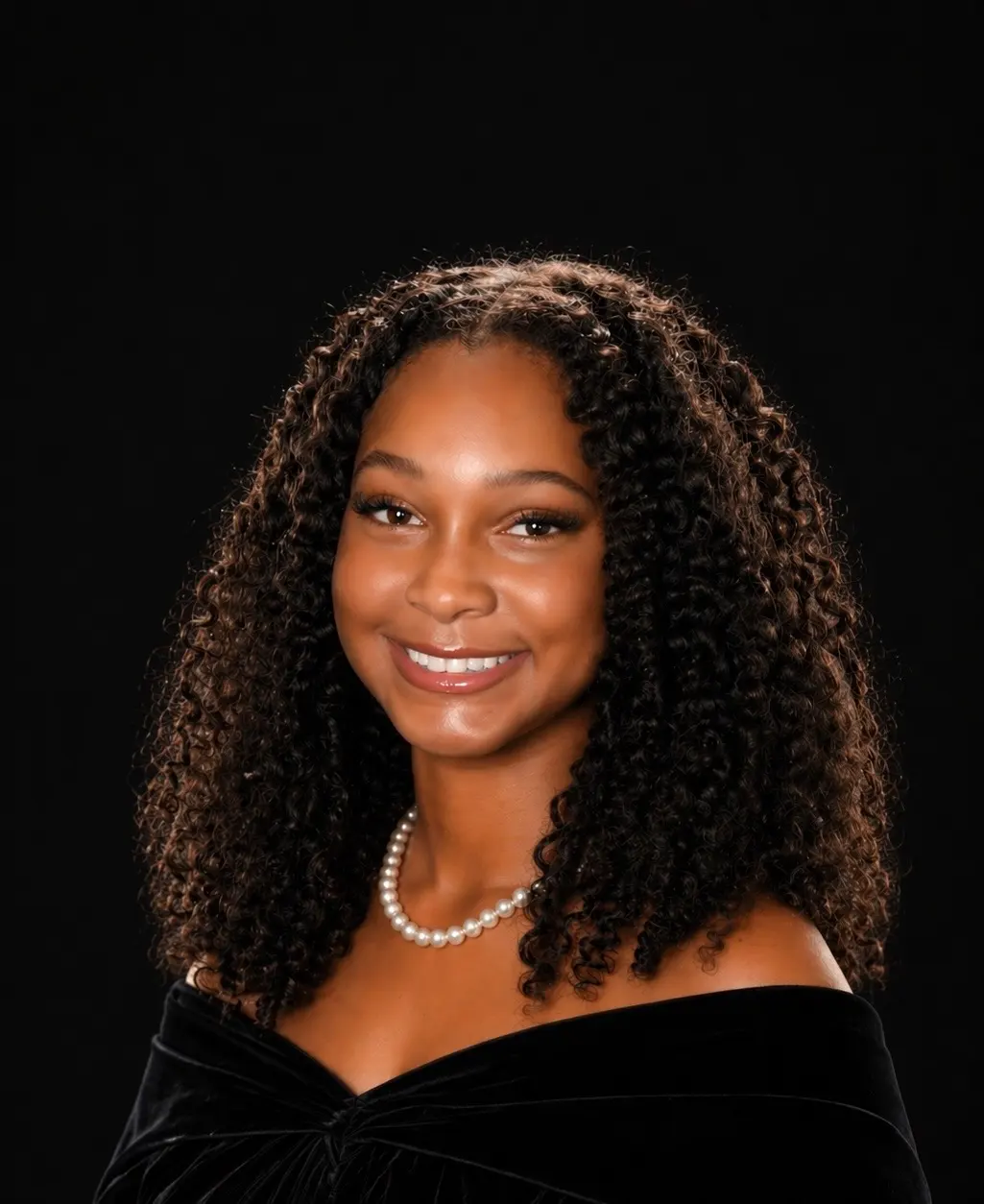 Falon Arnold
