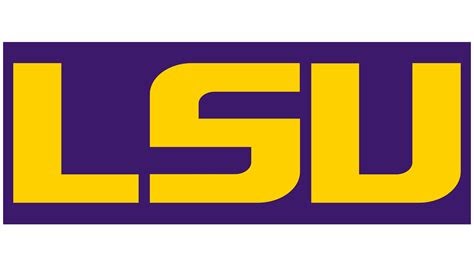 Louisiana State University