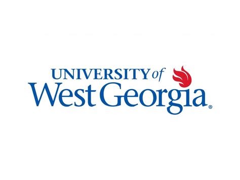 University of West Georgia