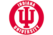 Indiana University